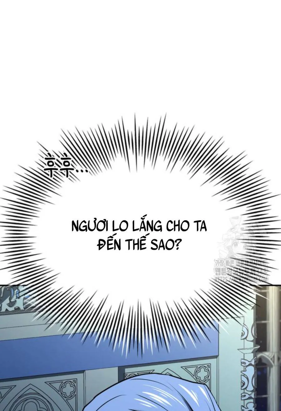 Trang 94