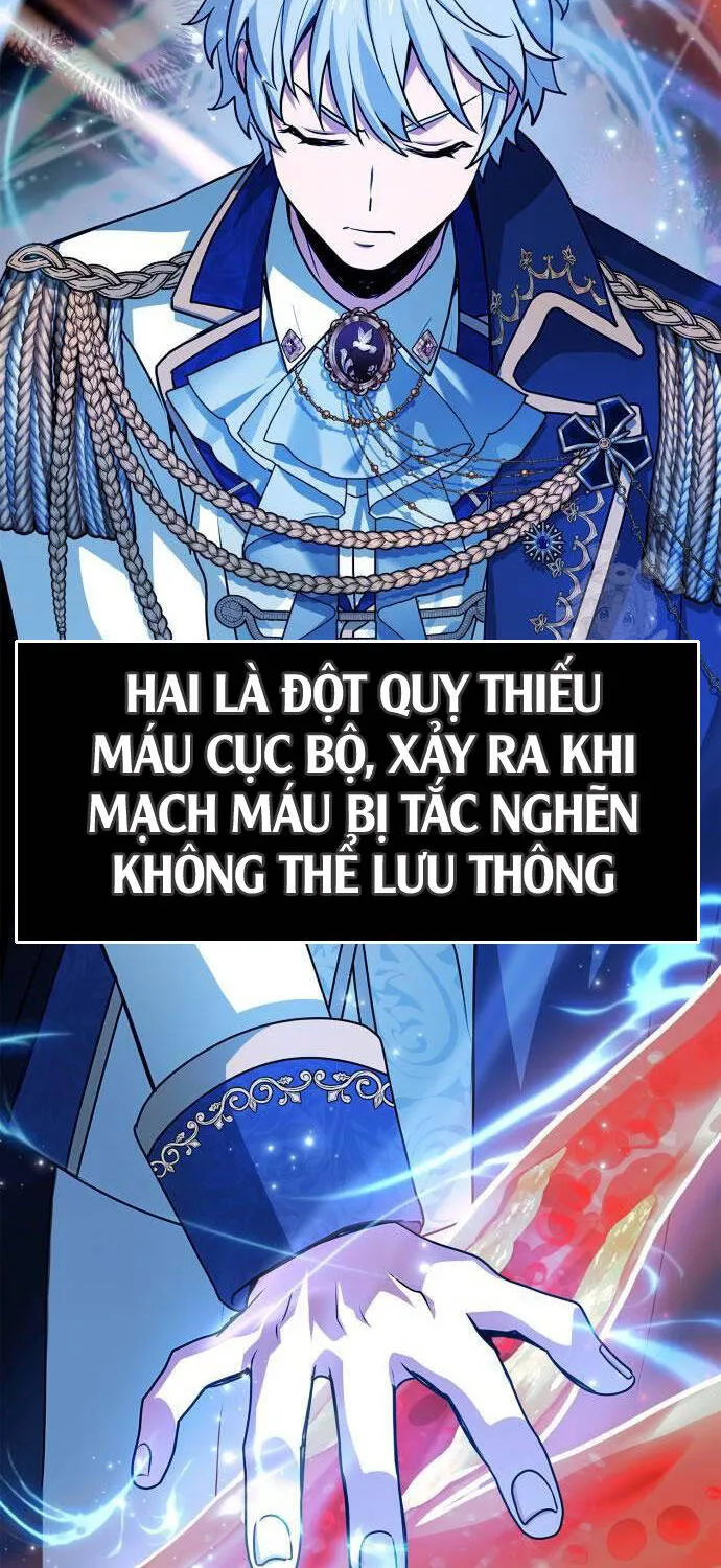Trang 63
