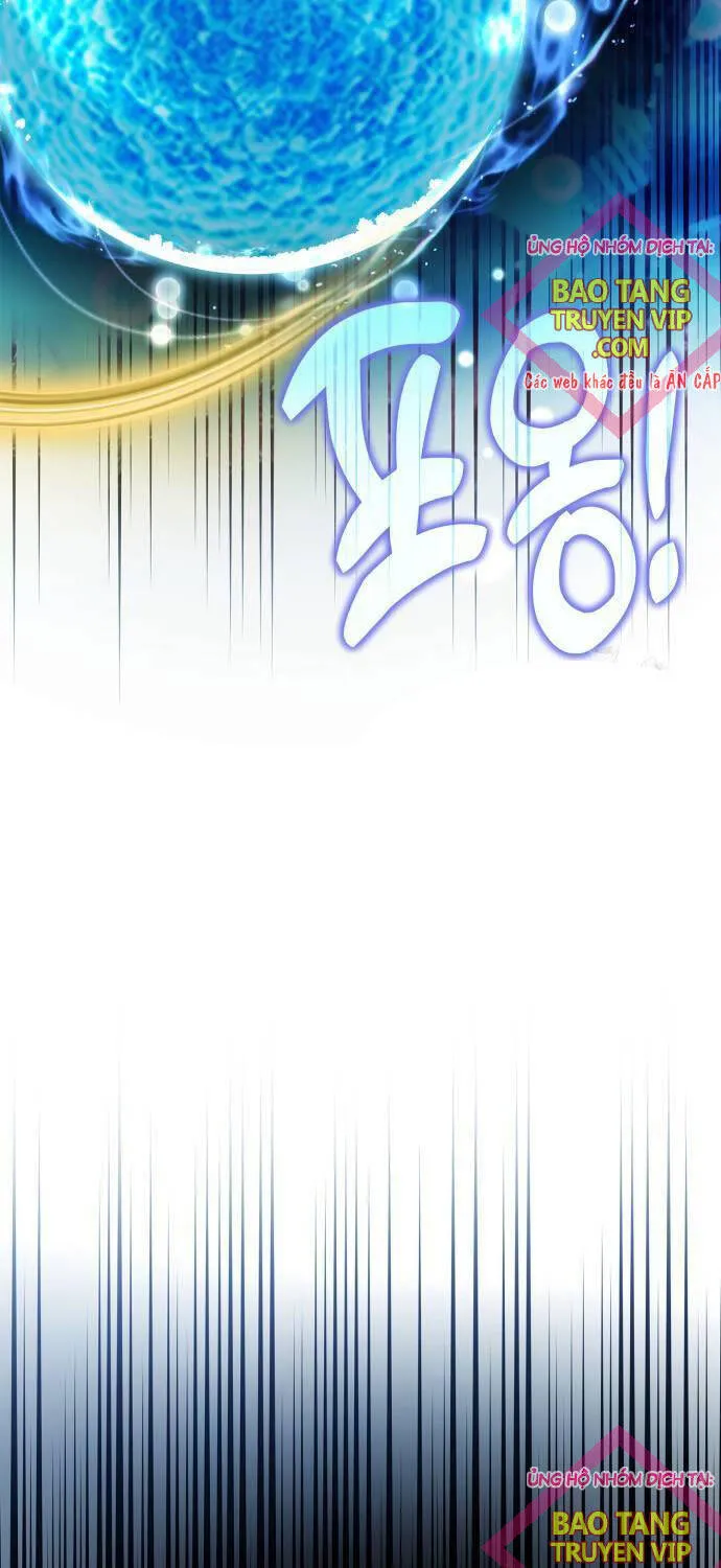 Trang 100