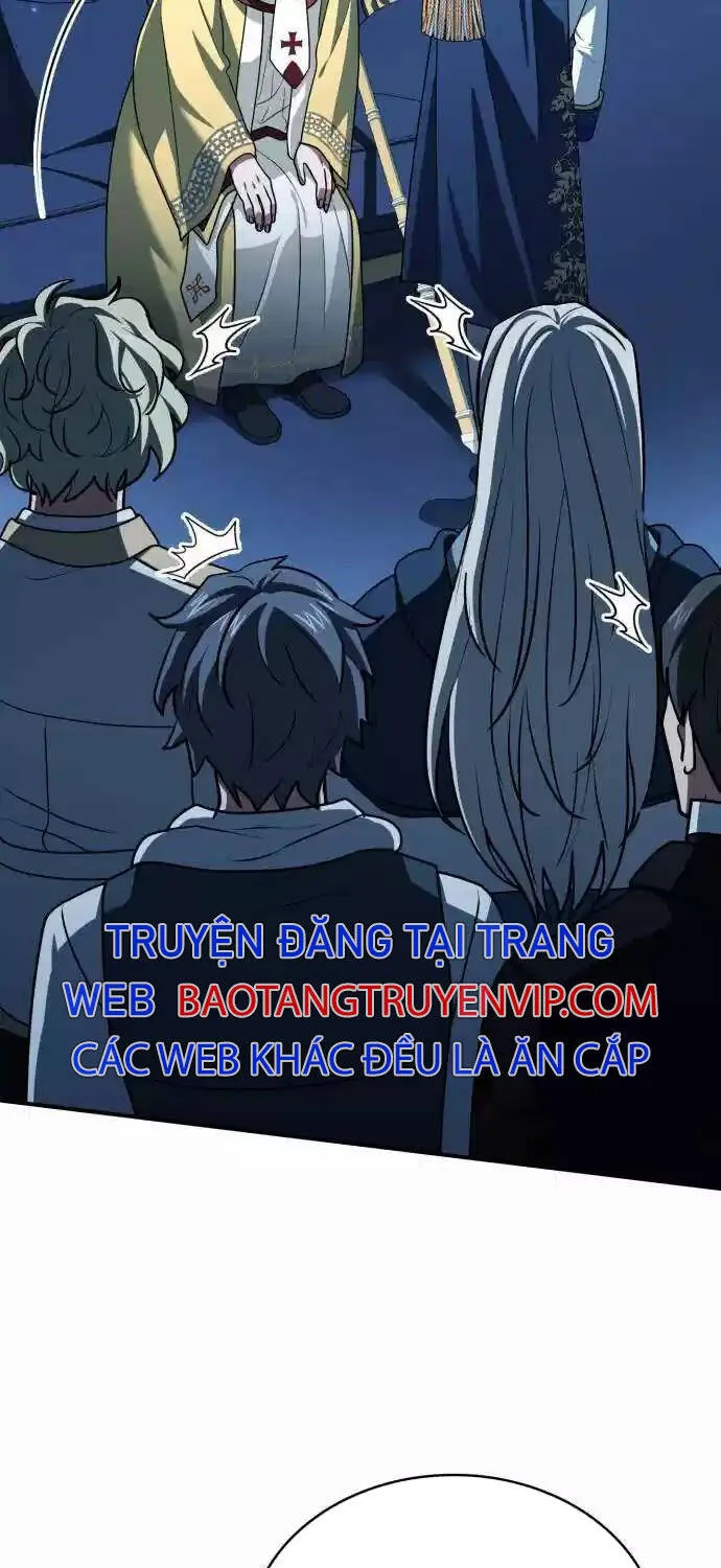 Trang 79