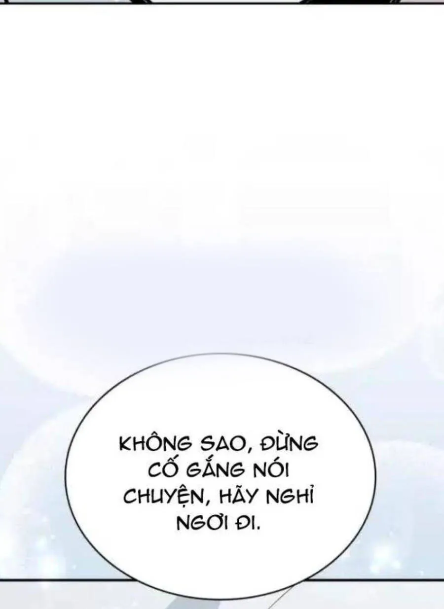 Trang 108