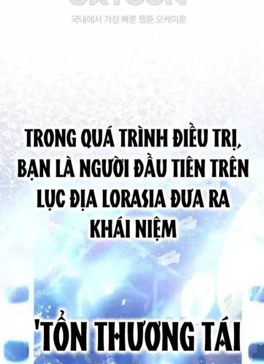 Trang 150