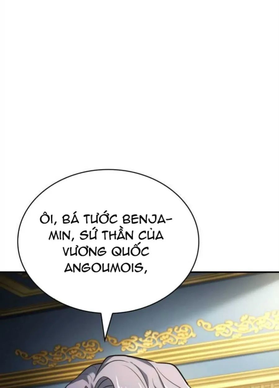 Trang 84
