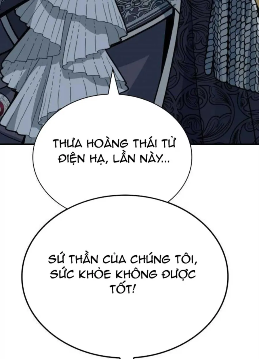 Trang 97