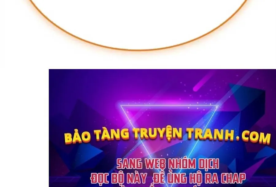 Trang 215
