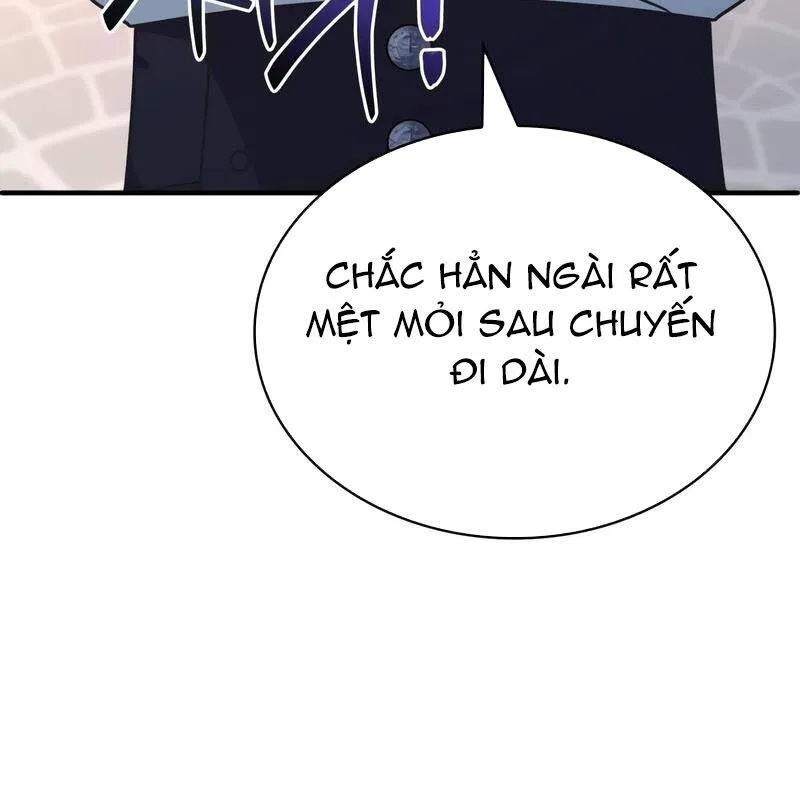 Trang 165