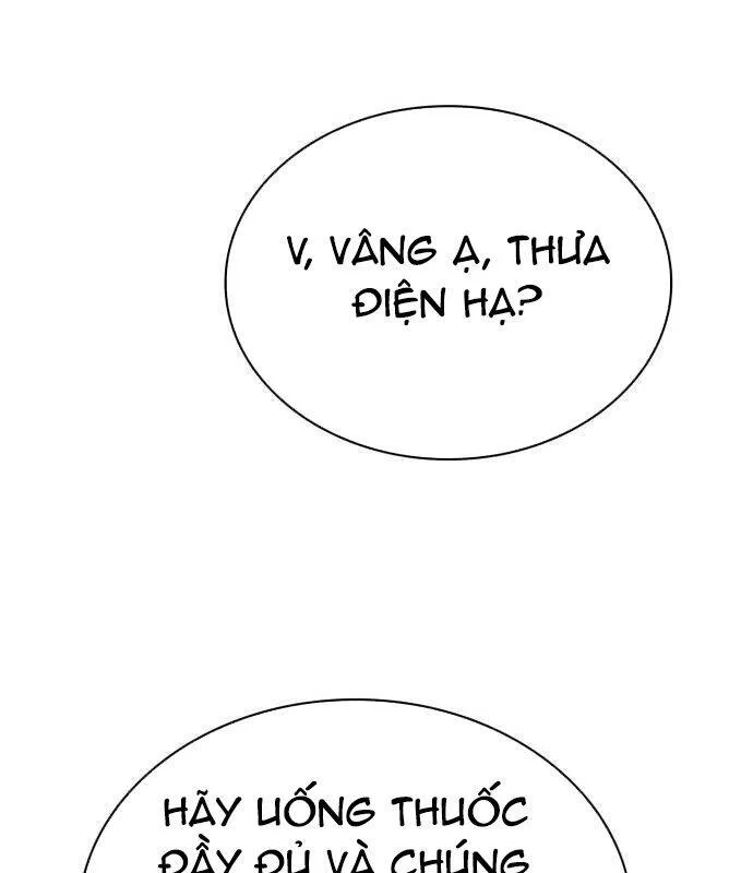 Trang 183