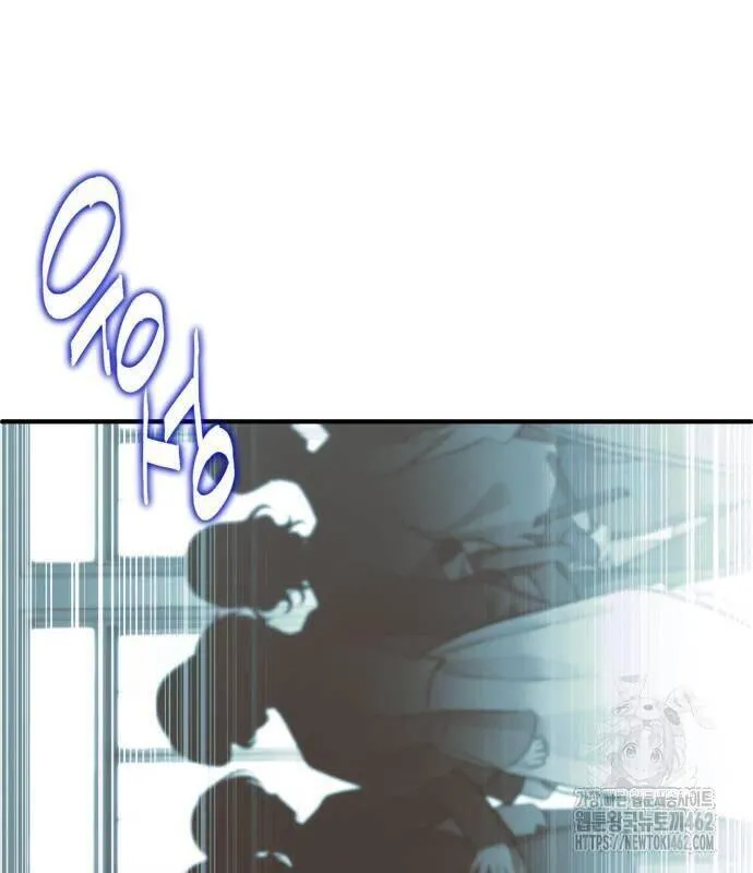 Trang 210