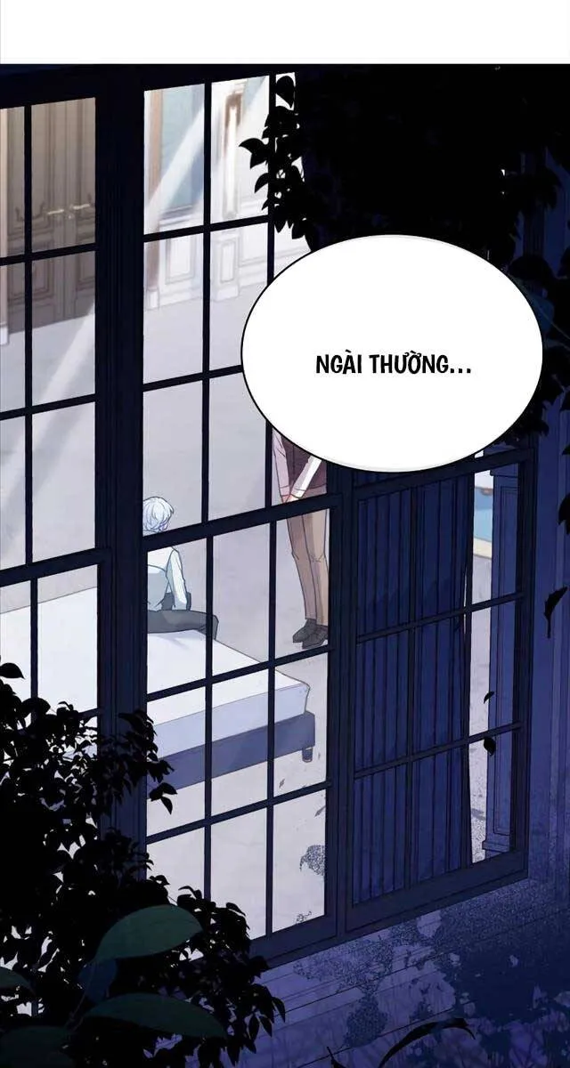 Trang 84