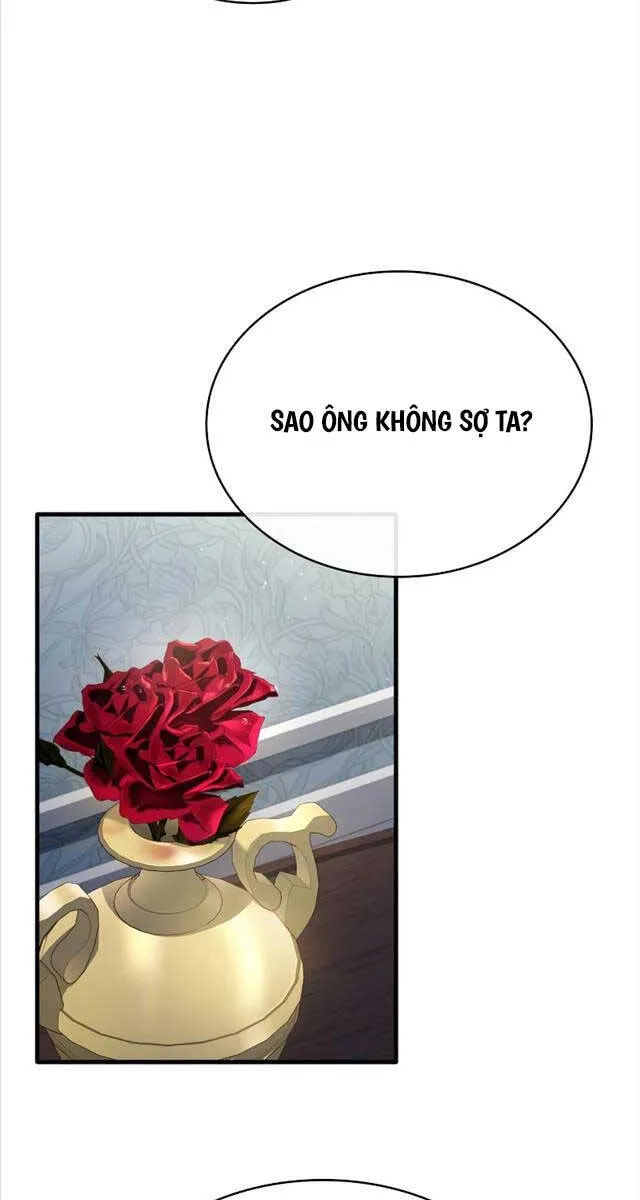 Trang 93