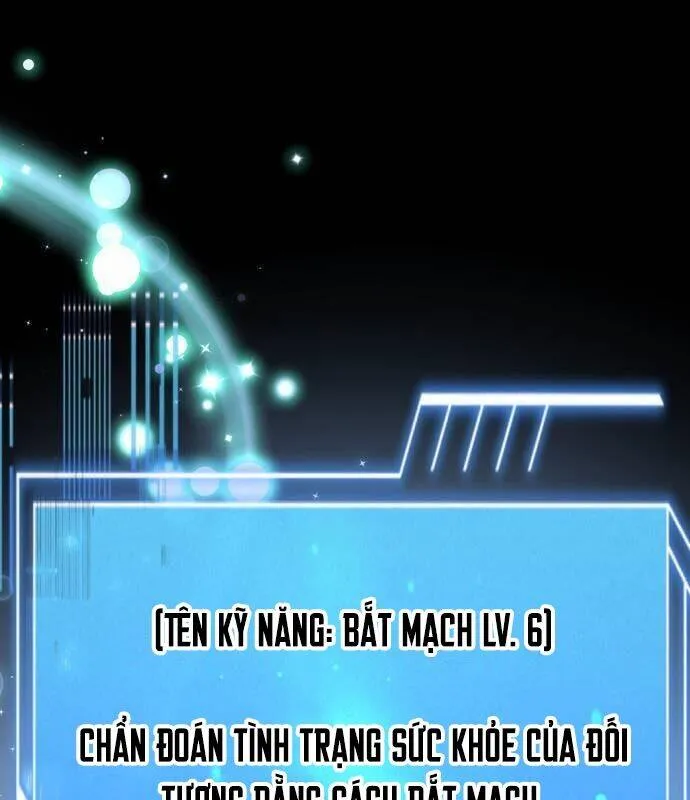 Trang 155