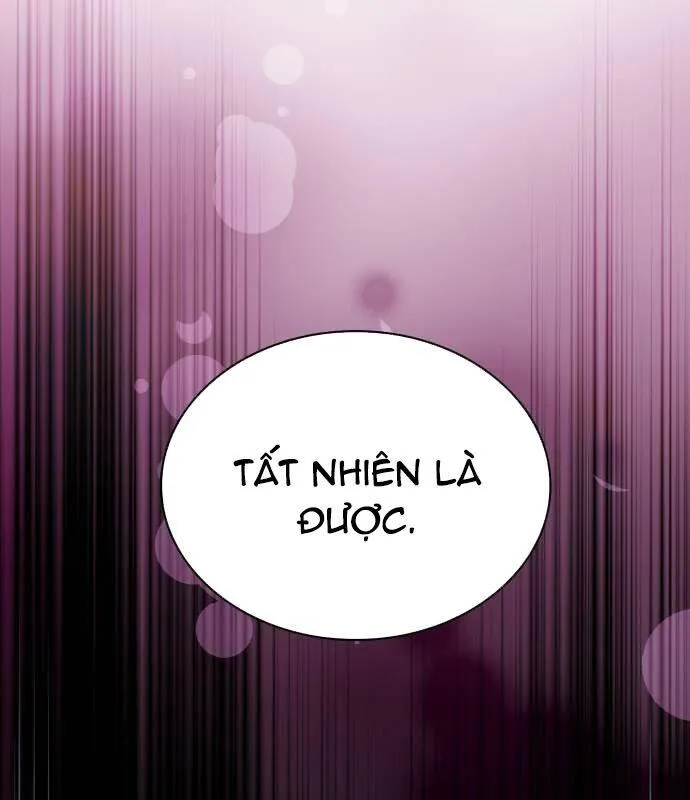 Trang 132