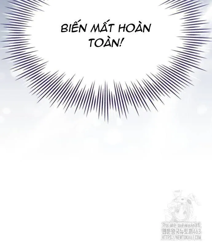 Trang 147