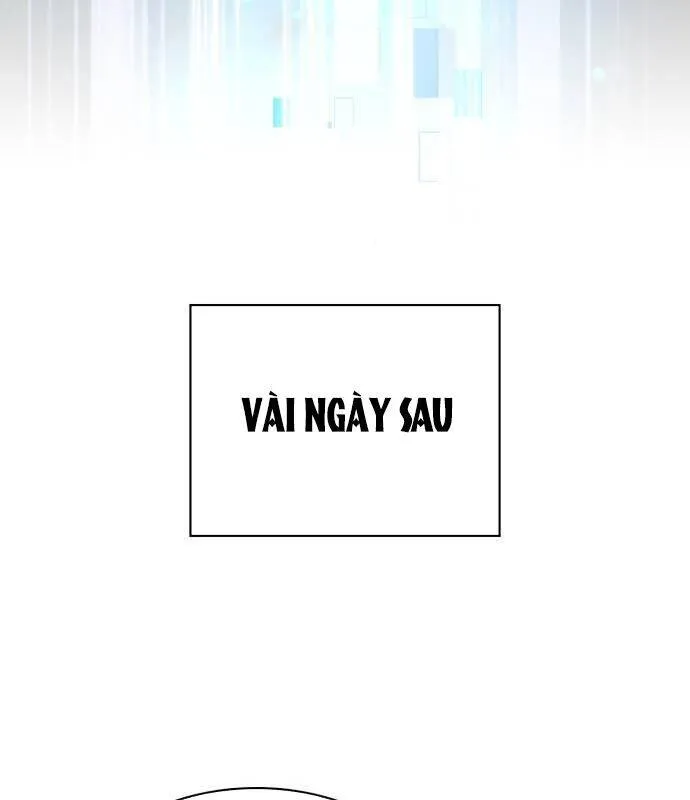 Trang 141