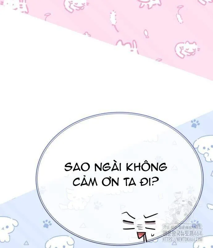Trang 154