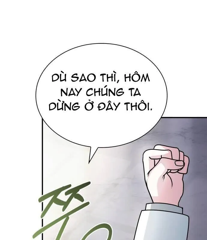 Trang 173