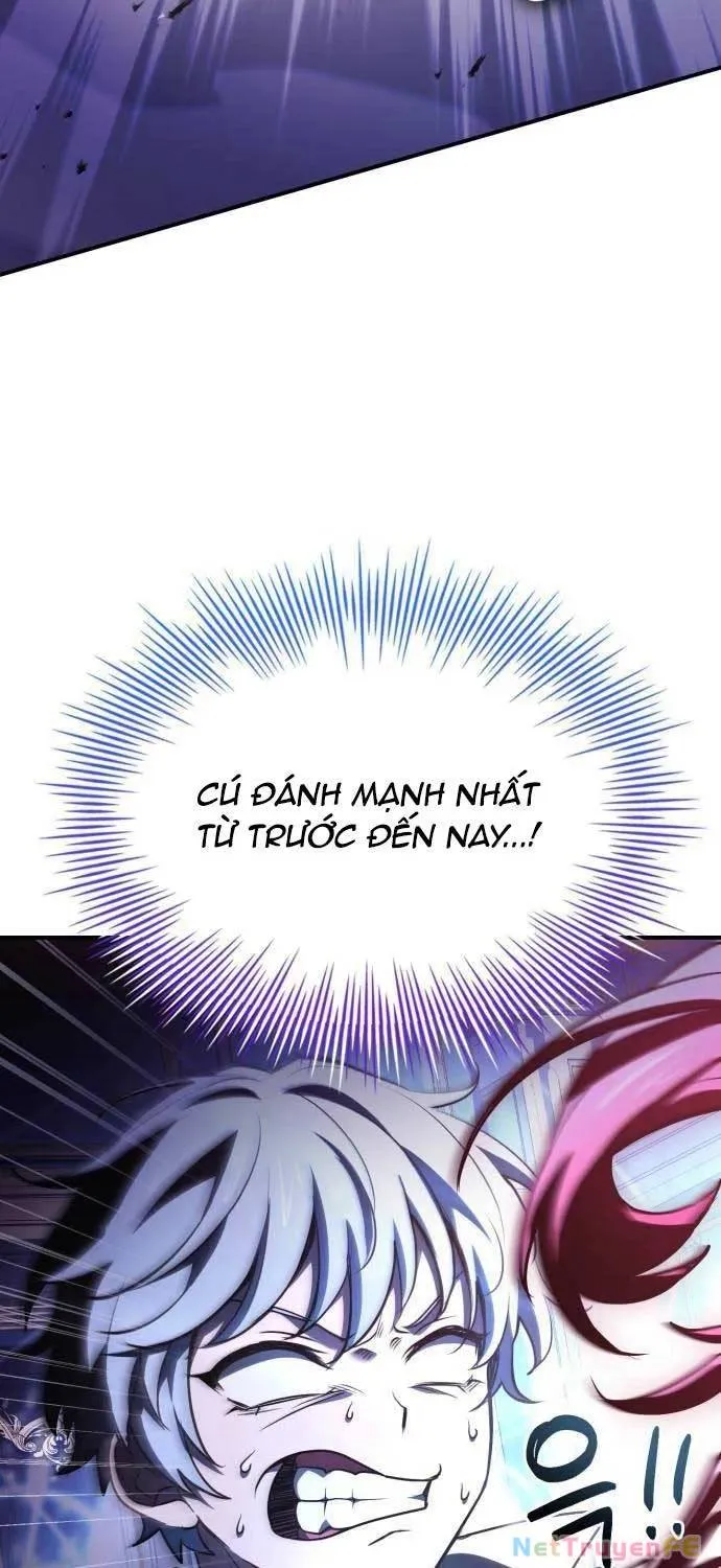 Trang 51