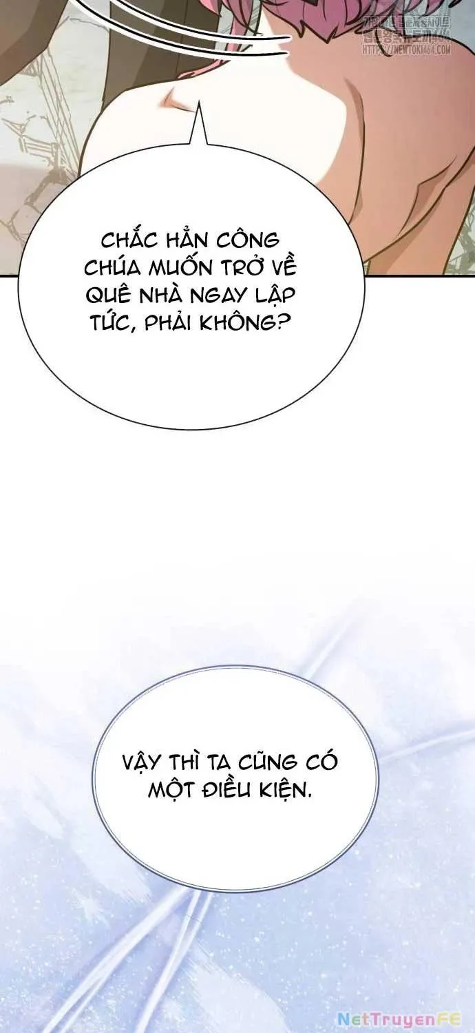 Trang 92