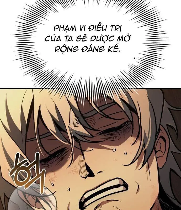 Trang 77