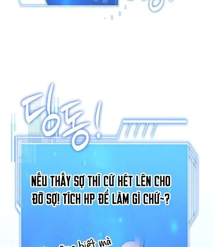 Trang 121