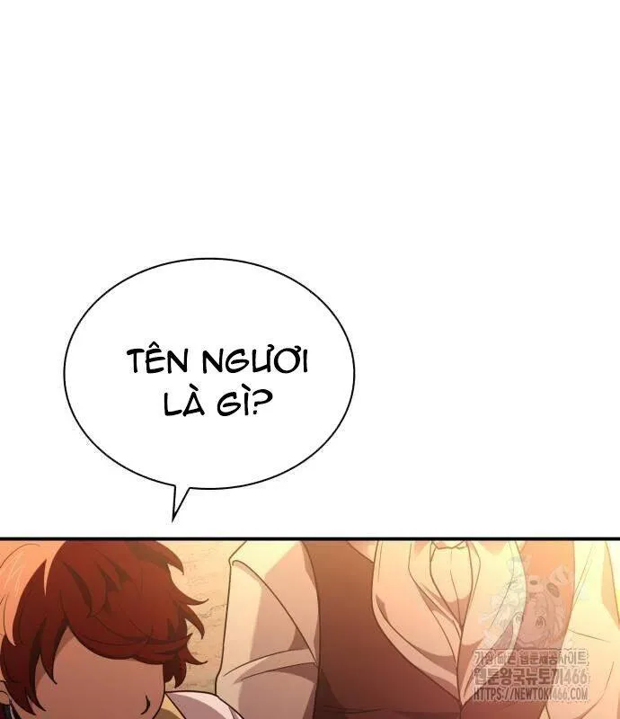 Trang 148