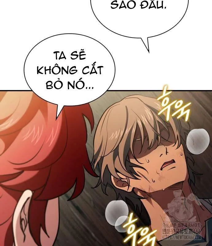 Trang 154