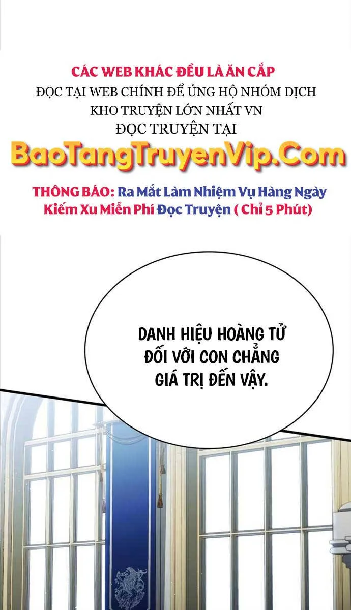 Trang 78