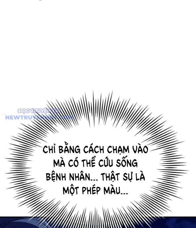 Trang 136