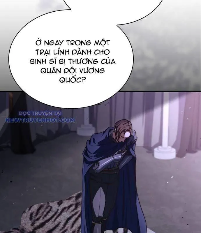 Trang 146