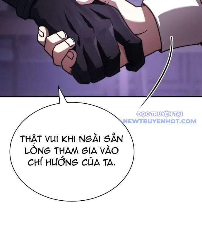 Trang 149