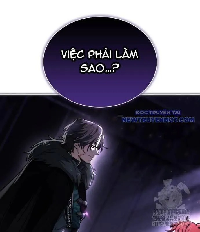 Trang 154