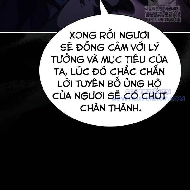 Trang 72