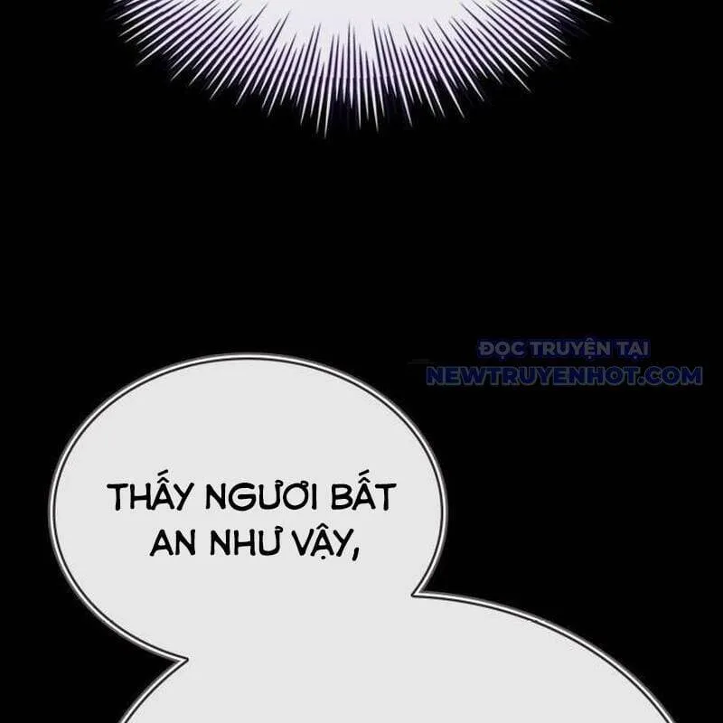 Trang 75