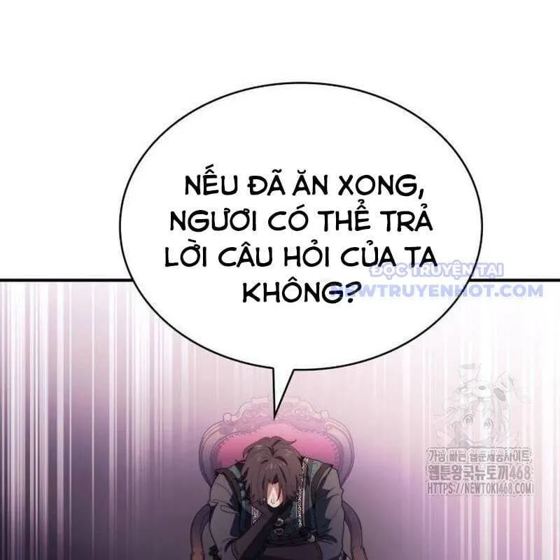 Trang 169