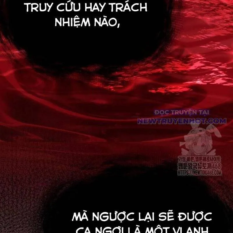 Trang 190