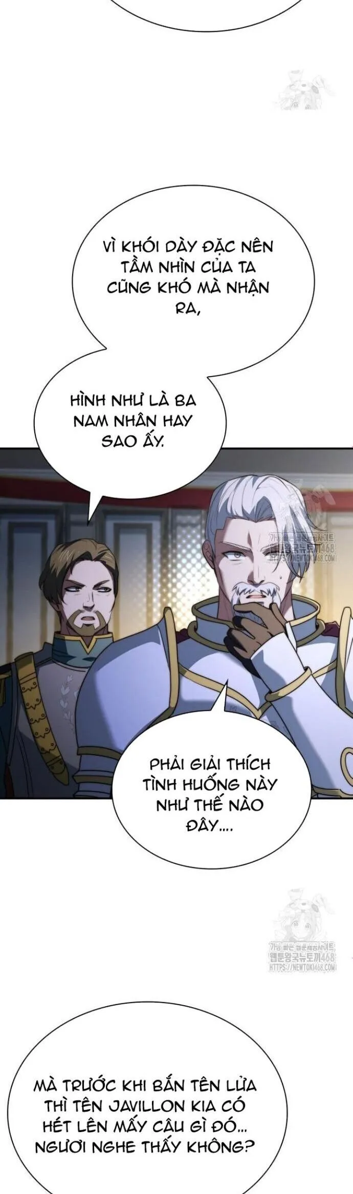 Trang 49