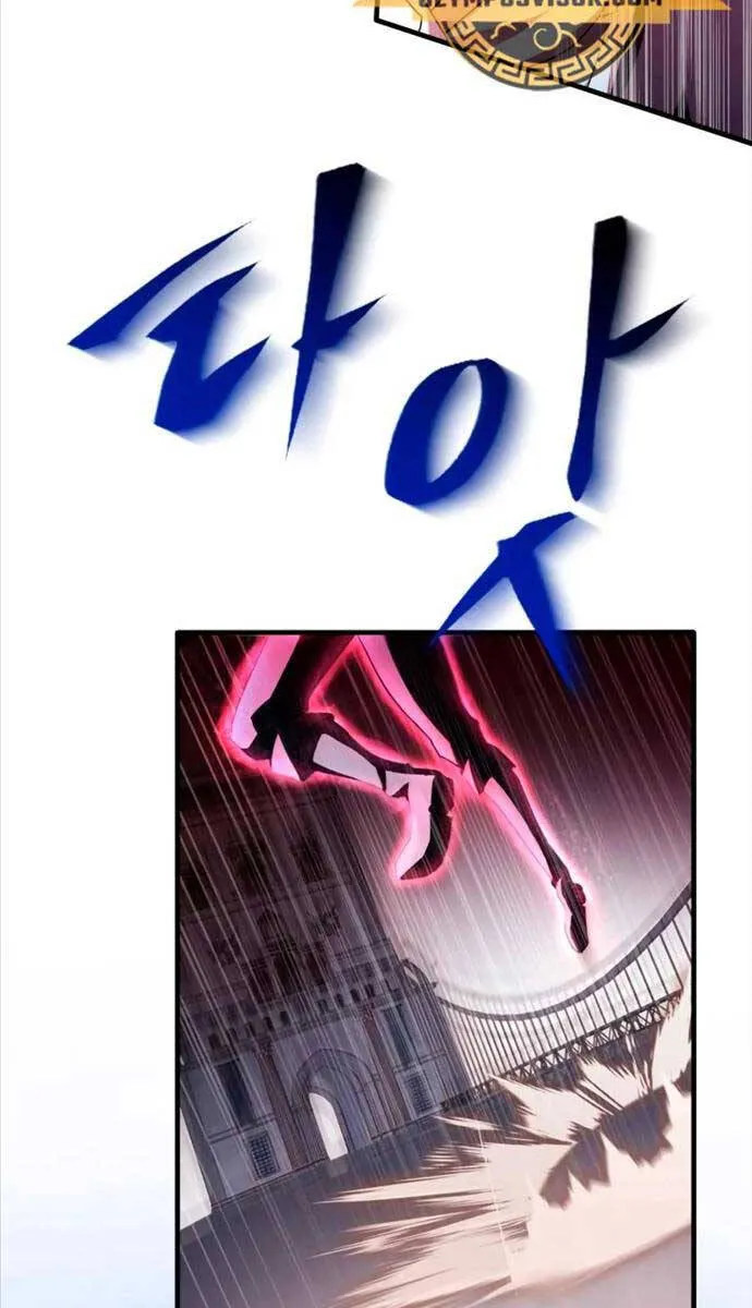 Trang 102