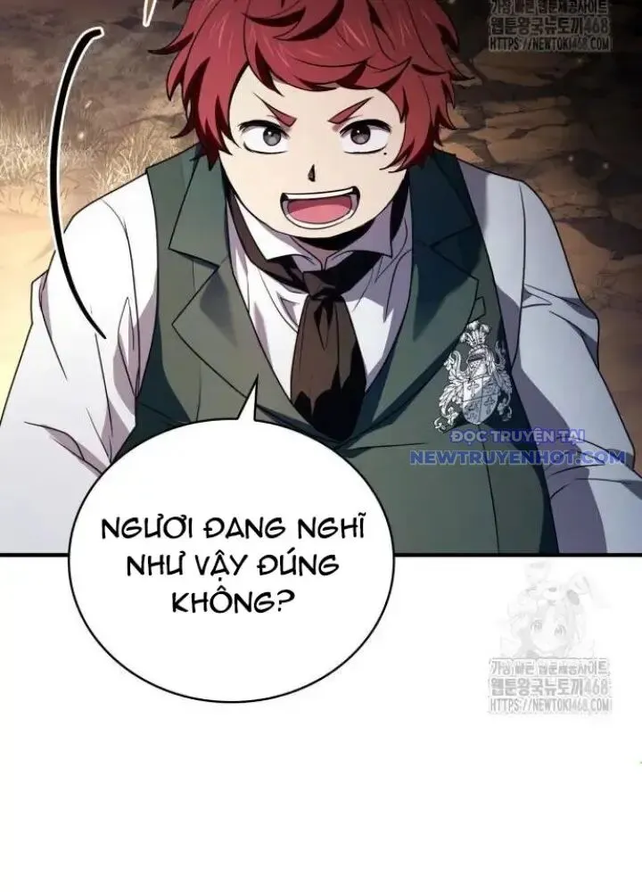 Trang 84