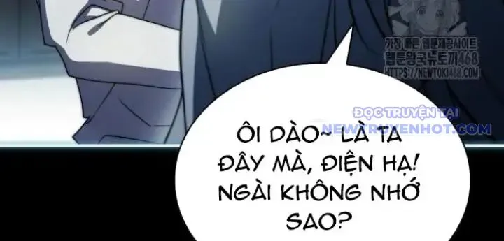 Trang 125
