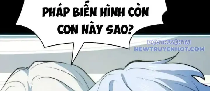 Trang 129
