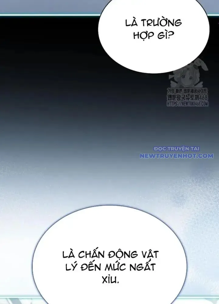 Trang 134