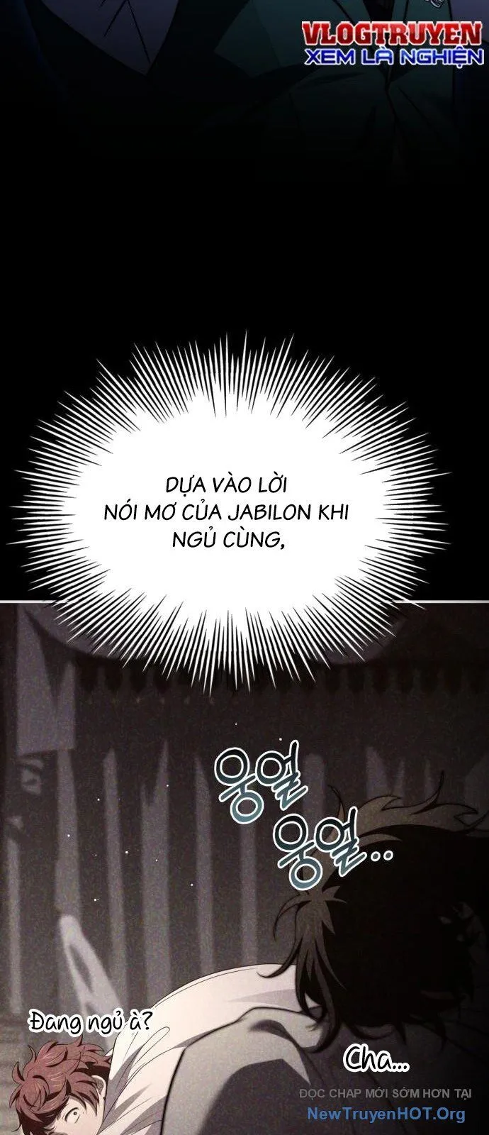 Trang 82