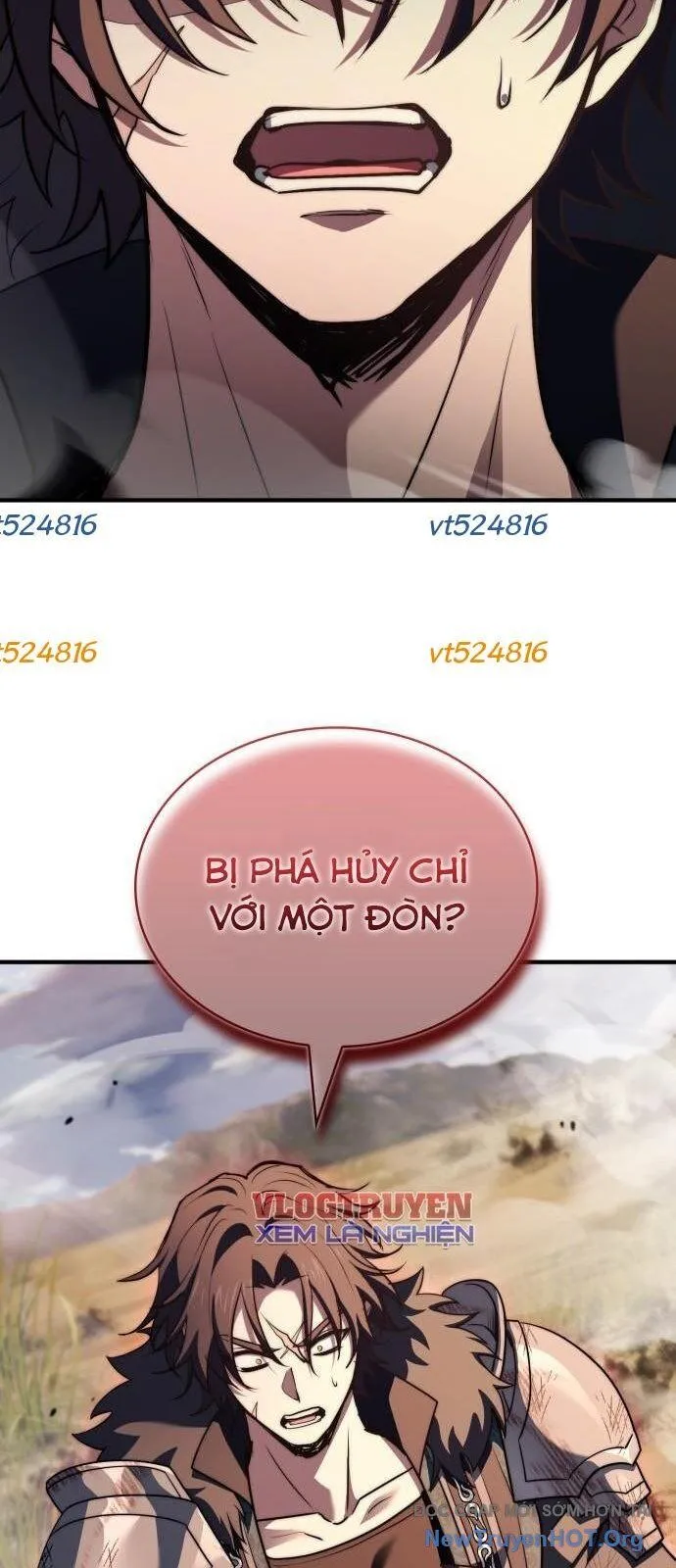 Trang 66