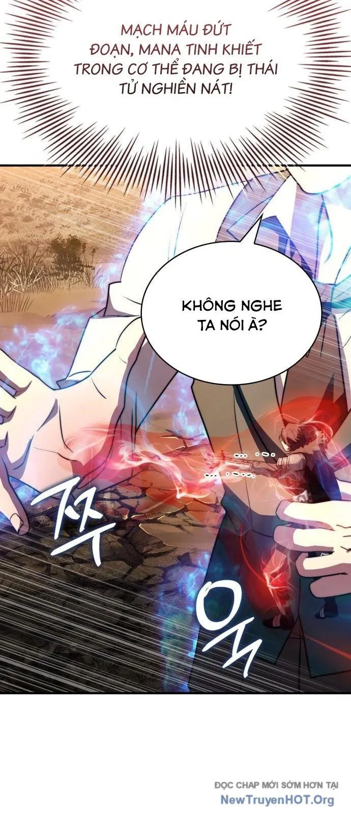 Trang 95