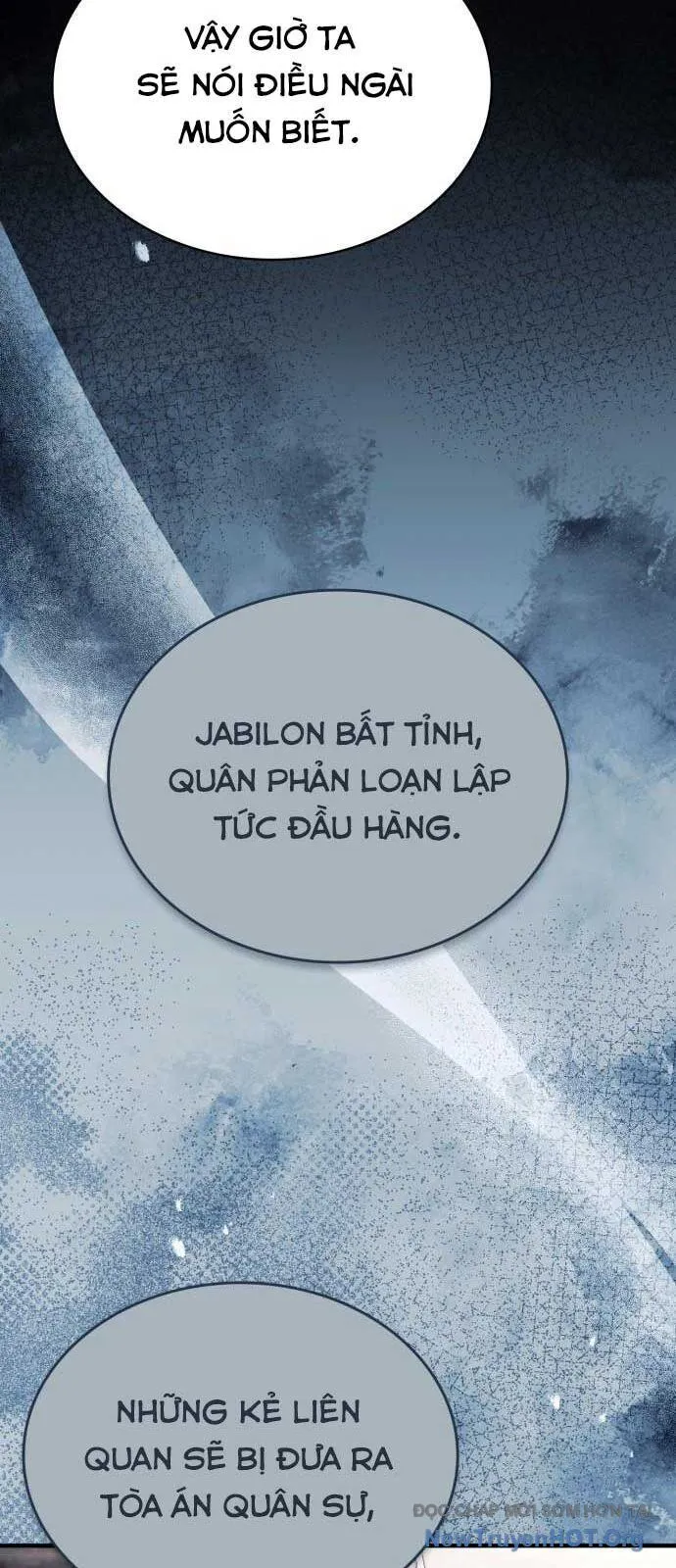 Trang 75