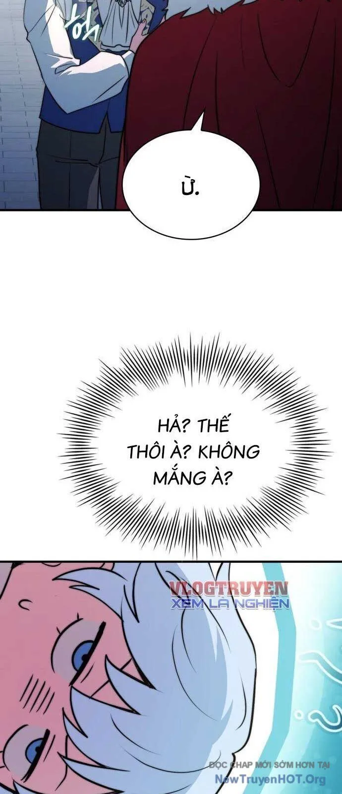 Trang 123