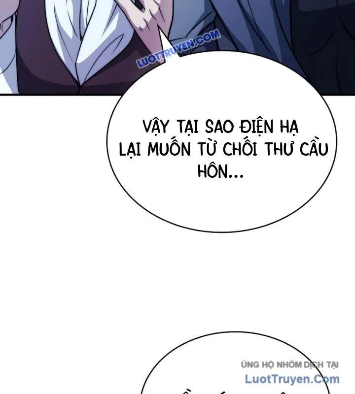 Trang 83