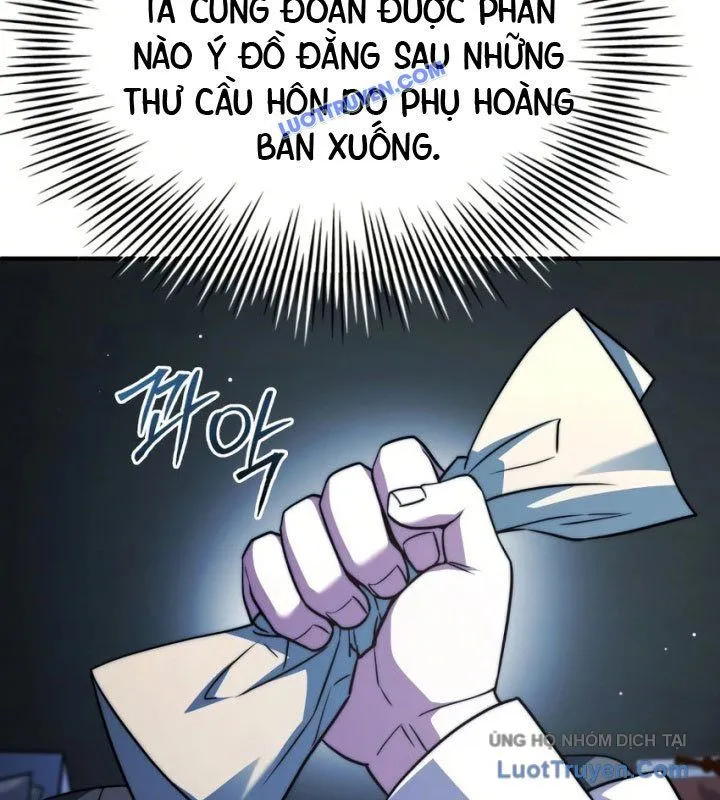 Trang 94
