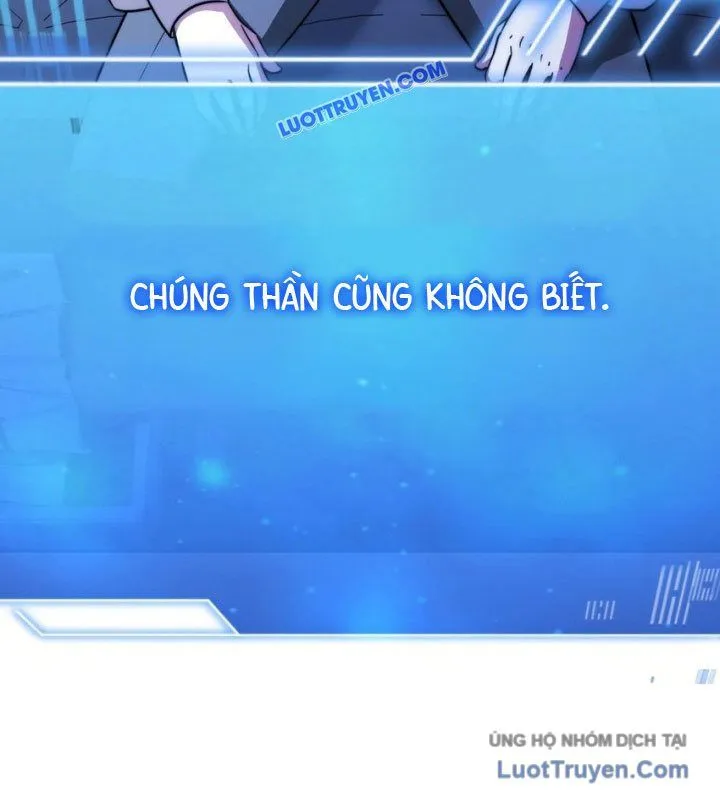 Trang 126