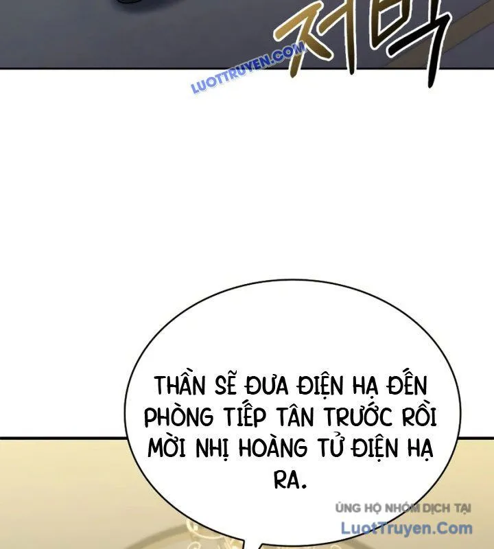 Trang 144